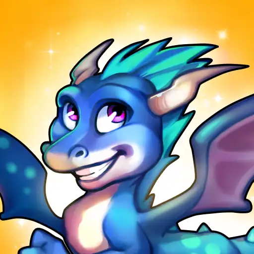 Dragon Tile  Match Mahjong 代儲值 - 國際遊戲遊戲代儲商品圖片，提供快速安全的遊戲點數儲值服務